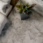 S112LF-Gemstone-Grey-Dett